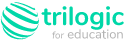 Trilogic Education