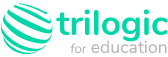 Trilogic Education